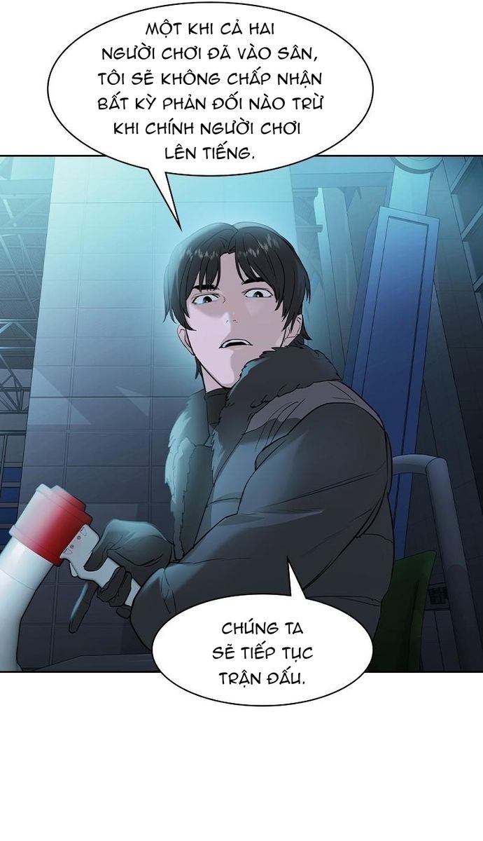Tiền Bạc Và Quyền Lực [Chap 59-200]