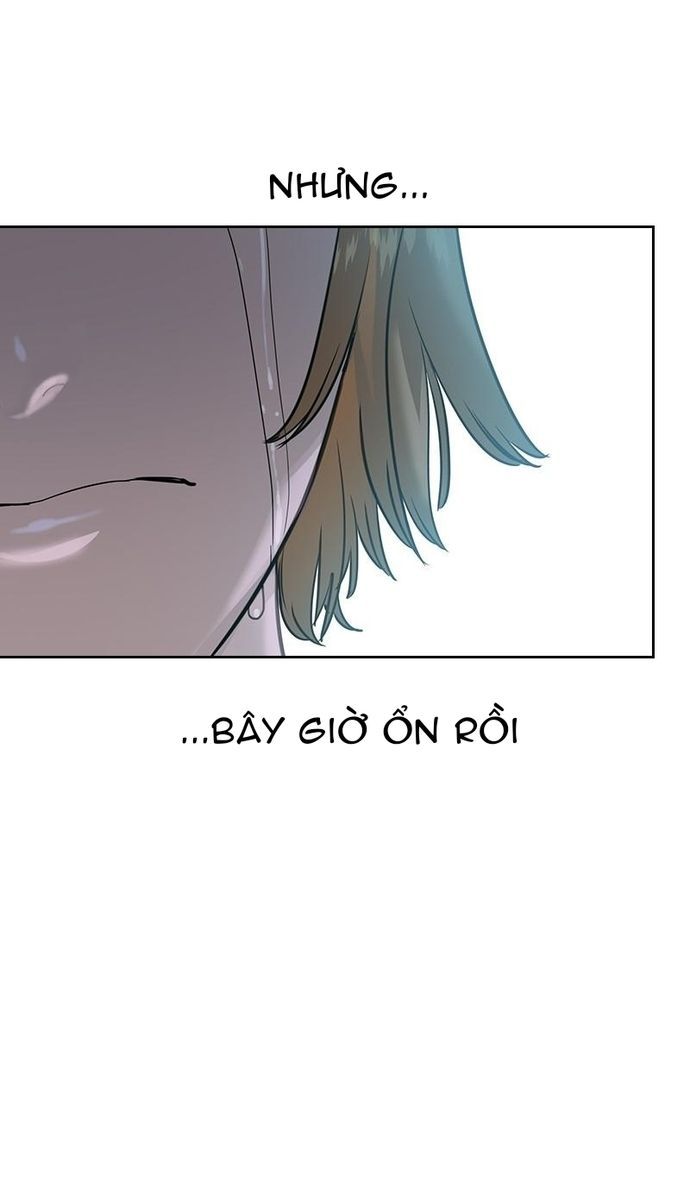 Tiền Bạc Và Quyền Lực [Chap 59-200]