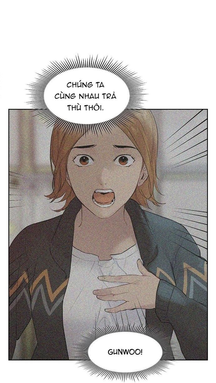 Tiền Bạc Và Quyền Lực [Chap 59-200]