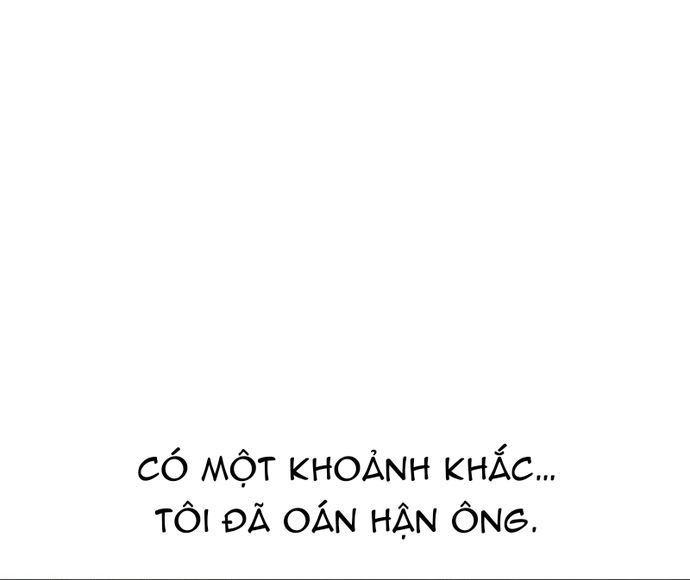 Tiền Bạc Và Quyền Lực [Chap 59-200]