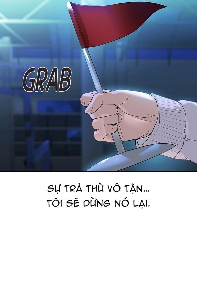 Tiền Bạc Và Quyền Lực [Chap 59-200]