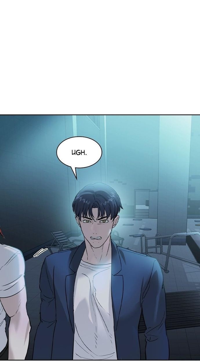 Tiền Bạc Và Quyền Lực [Chap 59-200]