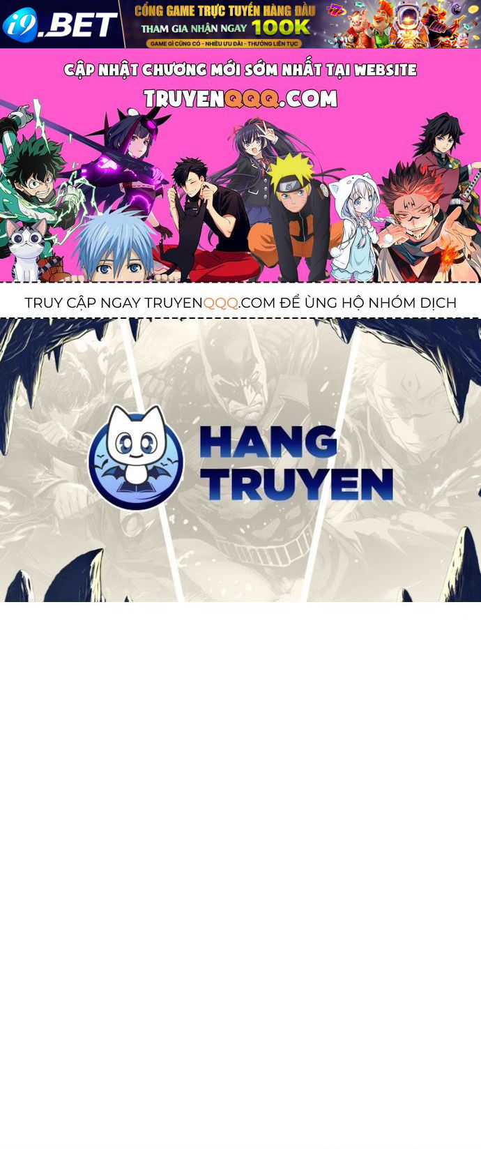 Tiền Bạc Và Quyền Lực Chapter 131 - TC Truyện