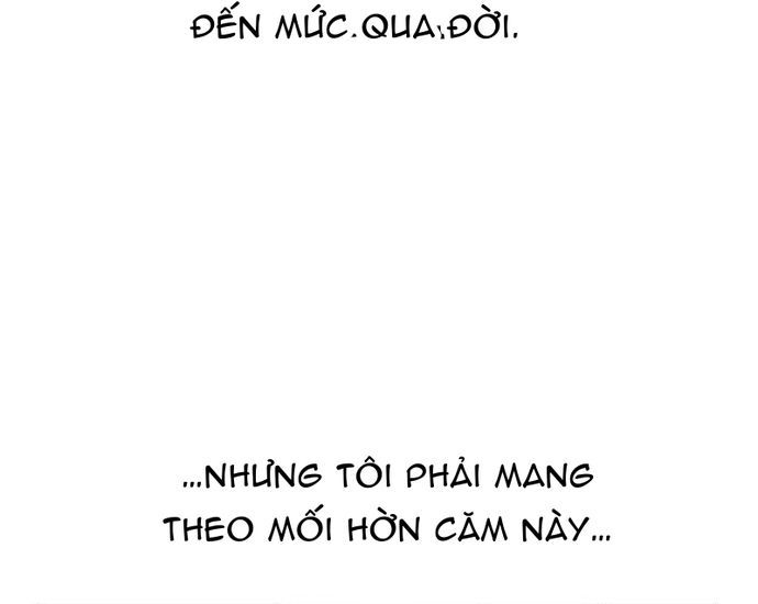 Tiền Bạc Và Quyền Lực Chapter 131 - TC Truyện