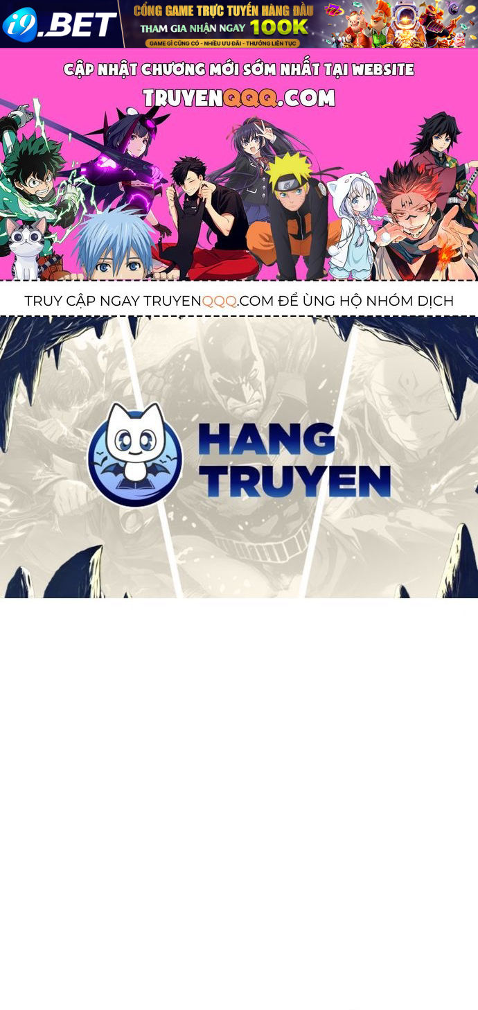 Tiền Bạc Và Quyền Lực Chapter 132 - TC Truyện