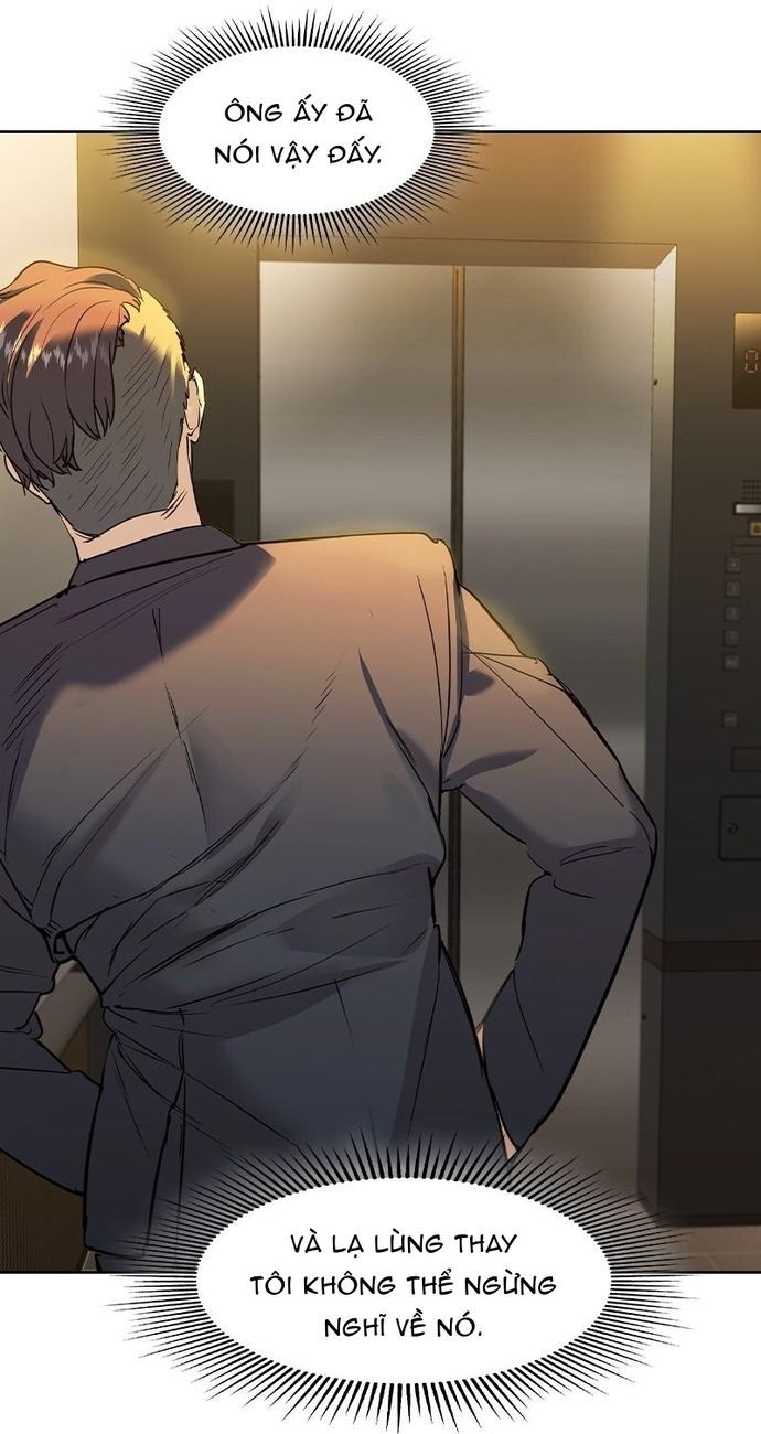 Tiền Bạc Và Quyền Lực [Chap 59-200]