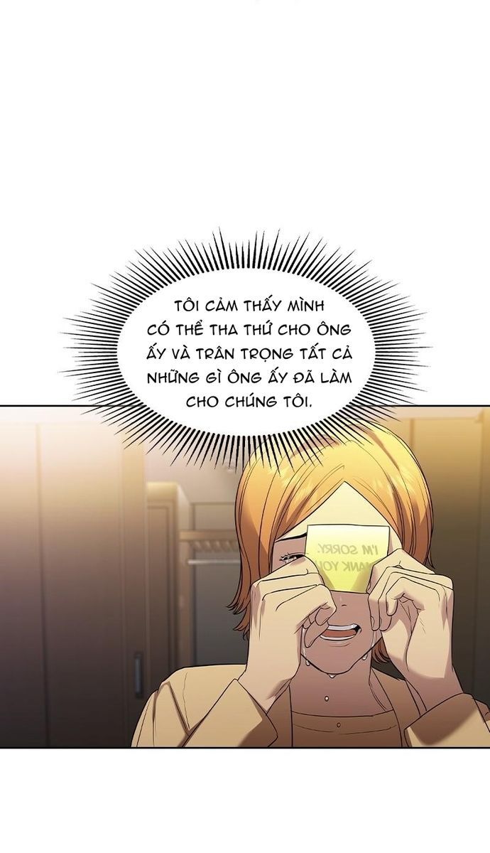 Tiền Bạc Và Quyền Lực [Chap 59-200]