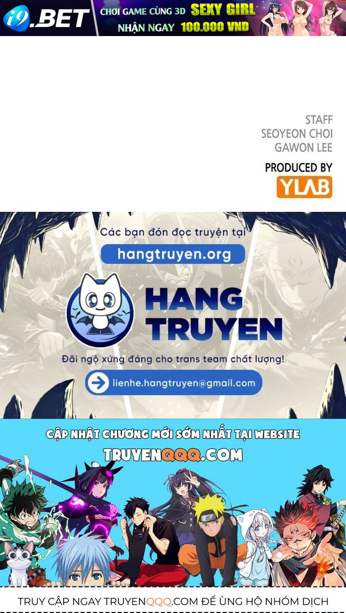 Tiền Bạc Và Quyền Lực [Chap 59-200]