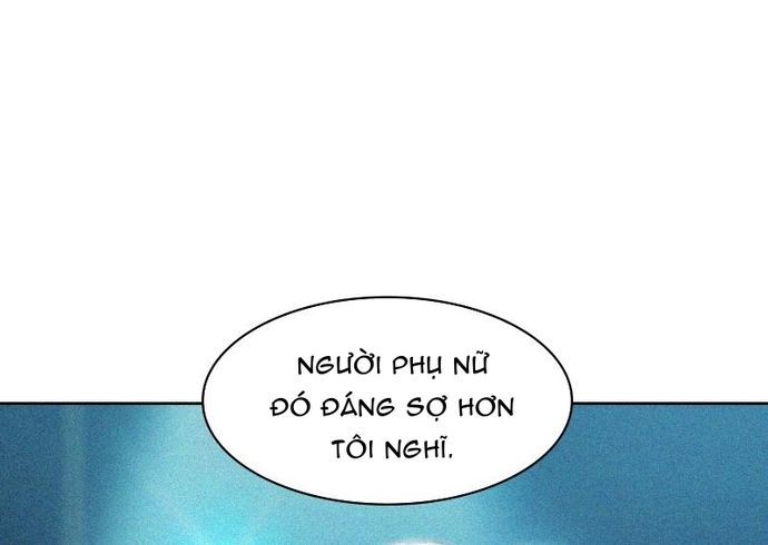 Tiền Bạc Và Quyền Lực [Chap 59-200]
