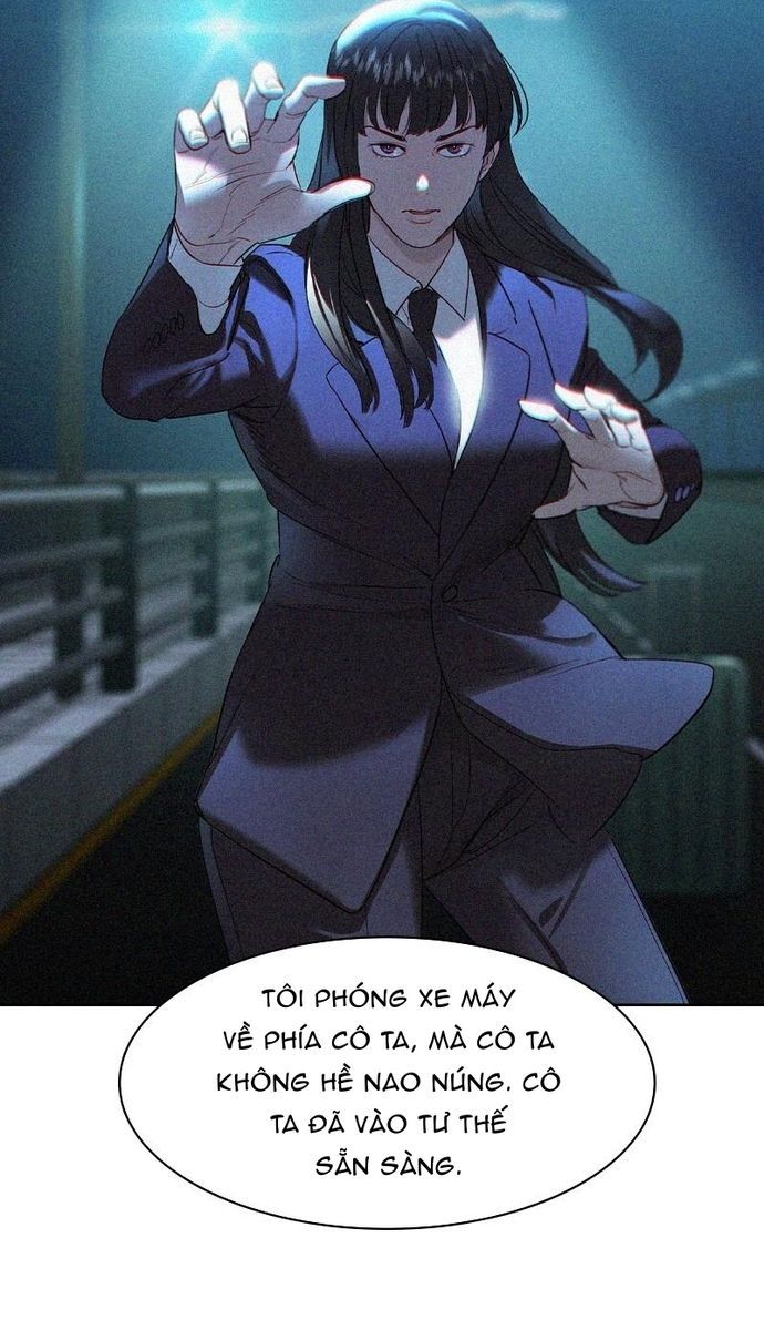 Tiền Bạc Và Quyền Lực [Chap 59-200]