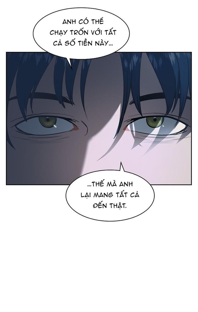 Tiền Bạc Và Quyền Lực [Chap 59-200]