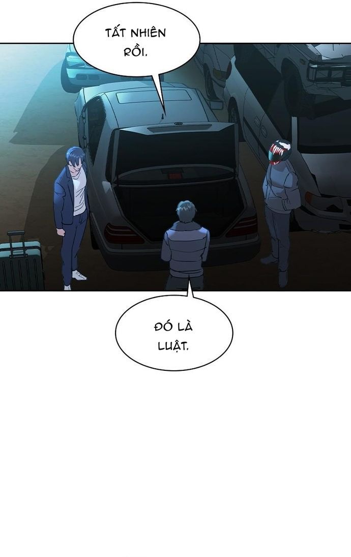 Tiền Bạc Và Quyền Lực [Chap 59-200]
