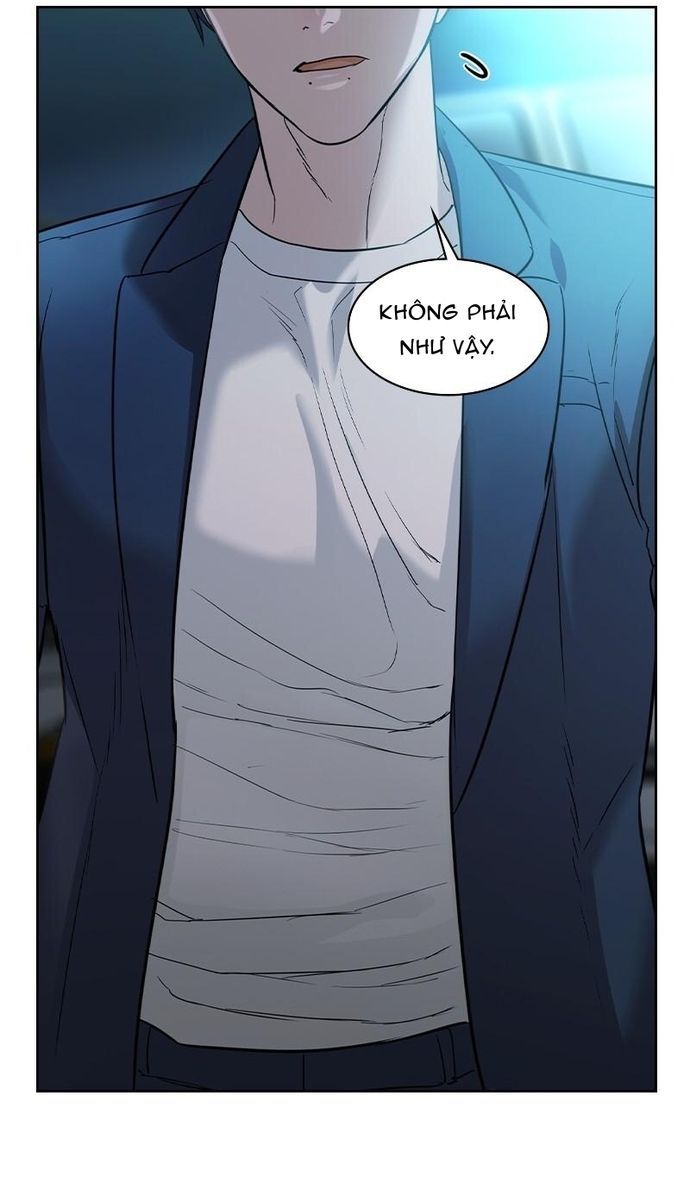 Tiền Bạc Và Quyền Lực [Chap 59-200]