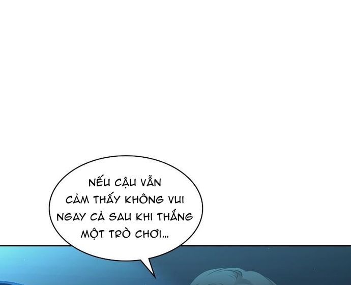 Tiền Bạc Và Quyền Lực [Chap 59-200]