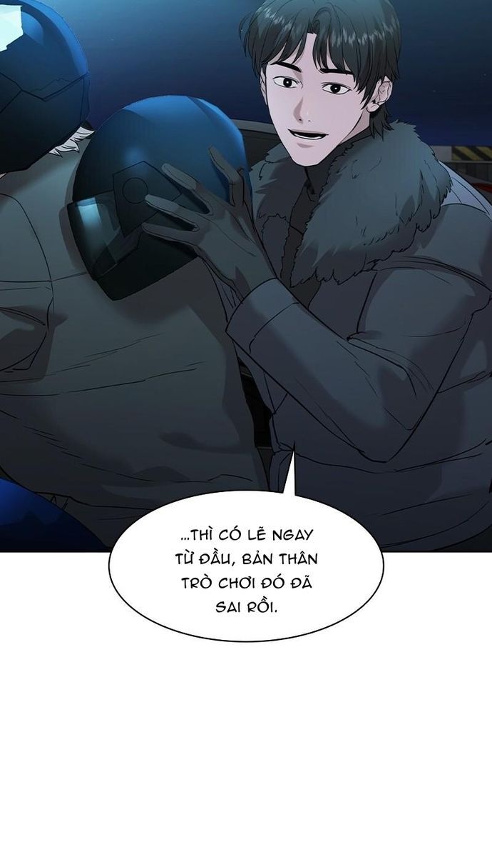 Tiền Bạc Và Quyền Lực [Chap 59-200]