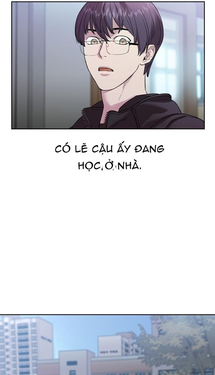 Tiền Bạc Và Quyền Lực [Chap 59-200]