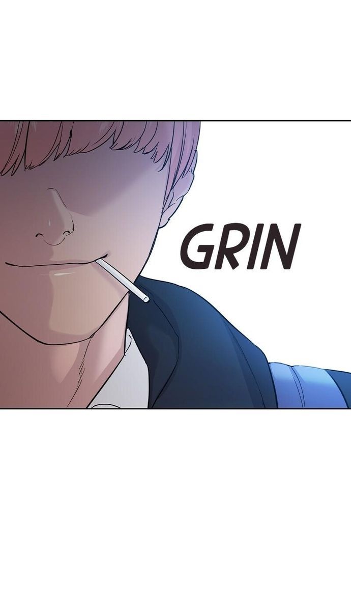 Tiền Bạc Và Quyền Lực [Chap 59-200]