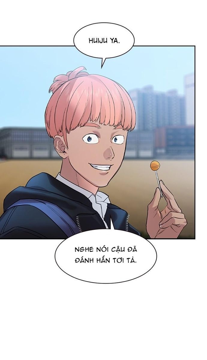 Tiền Bạc Và Quyền Lực [Chap 59-200]