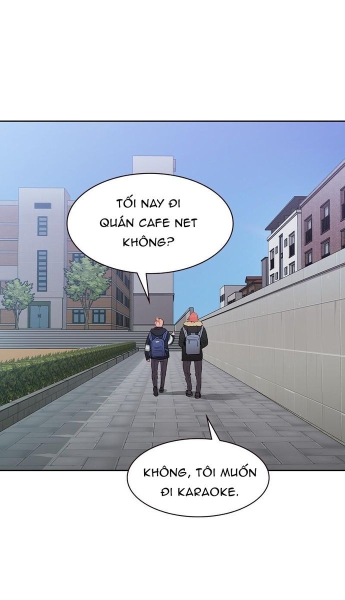 Tiền Bạc Và Quyền Lực [Chap 59-200]