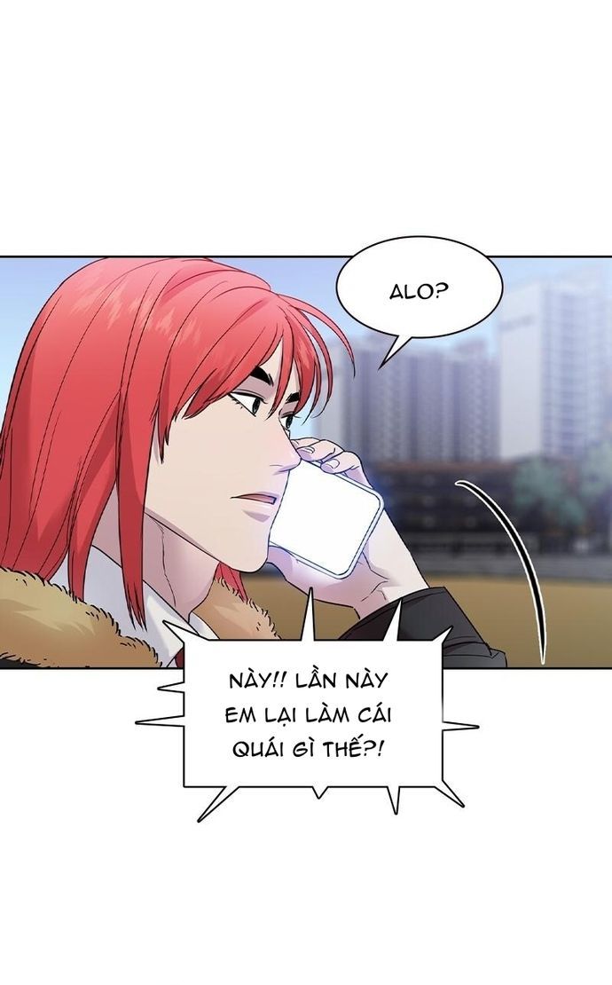 Tiền Bạc Và Quyền Lực [Chap 59-200]