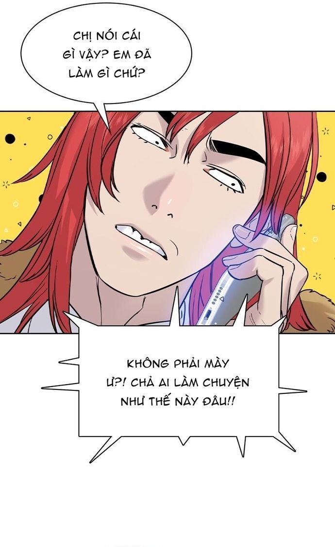 Tiền Bạc Và Quyền Lực [Chap 59-200]