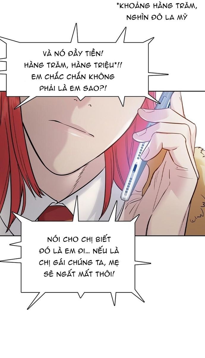 Tiền Bạc Và Quyền Lực [Chap 59-200]