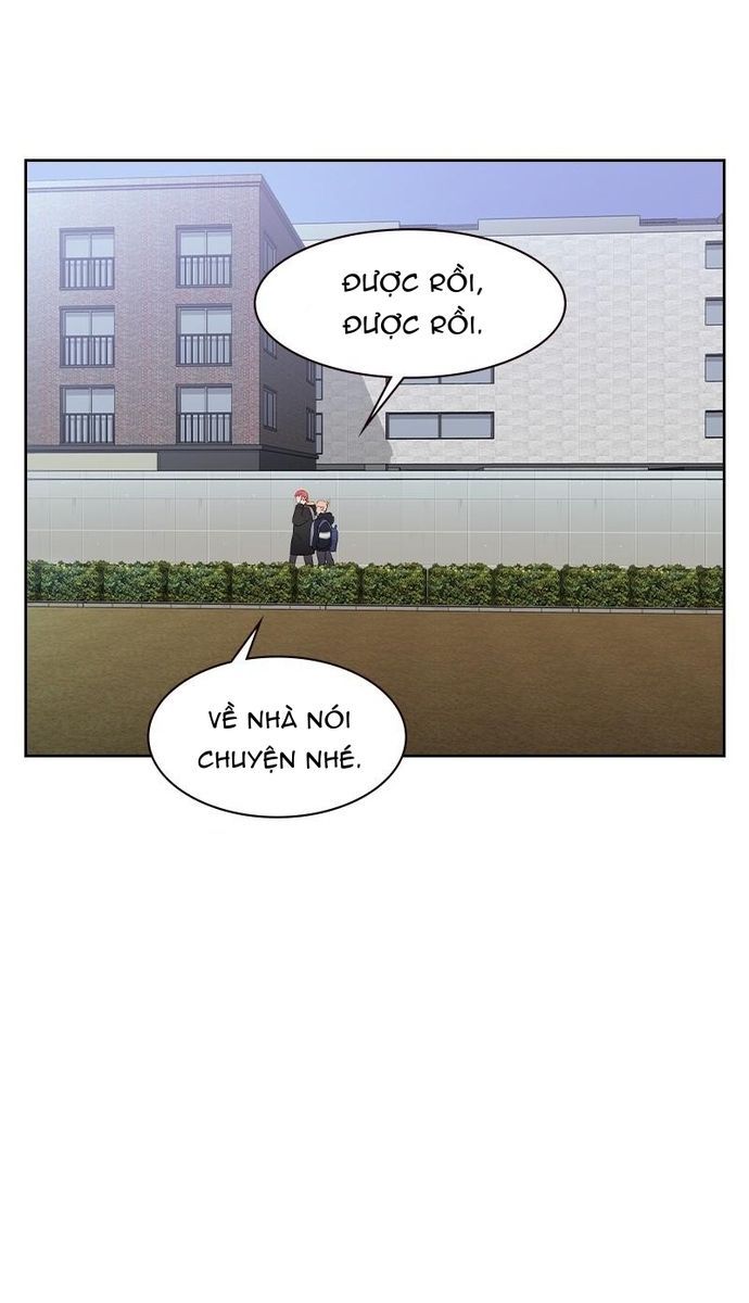 Tiền Bạc Và Quyền Lực [Chap 59-200]