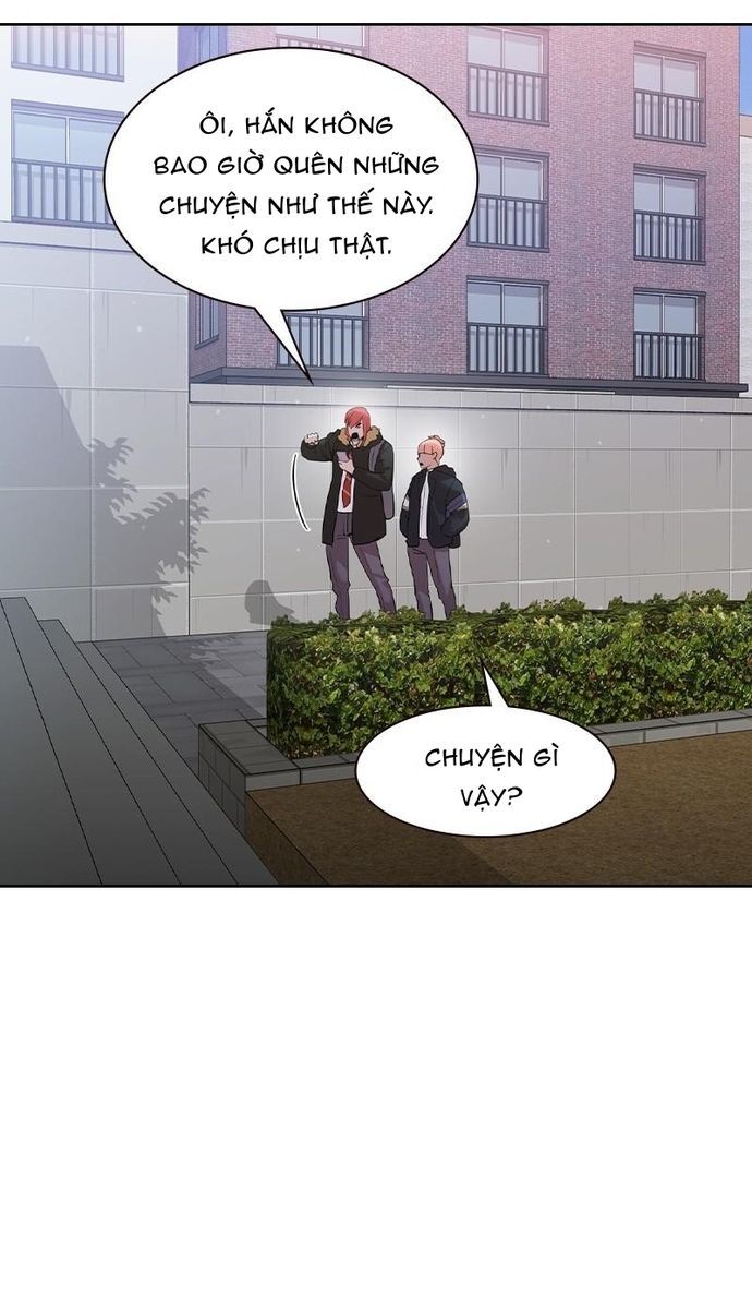 Tiền Bạc Và Quyền Lực [Chap 59-200]
