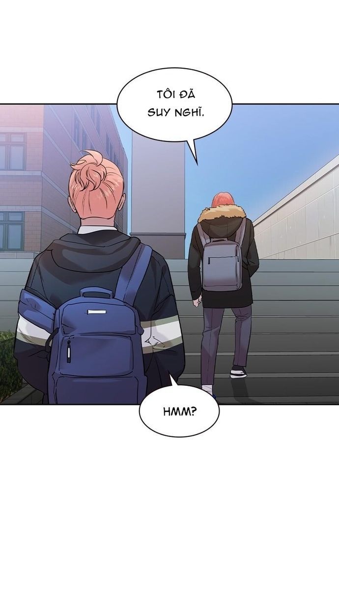 Tiền Bạc Và Quyền Lực [Chap 59-200]