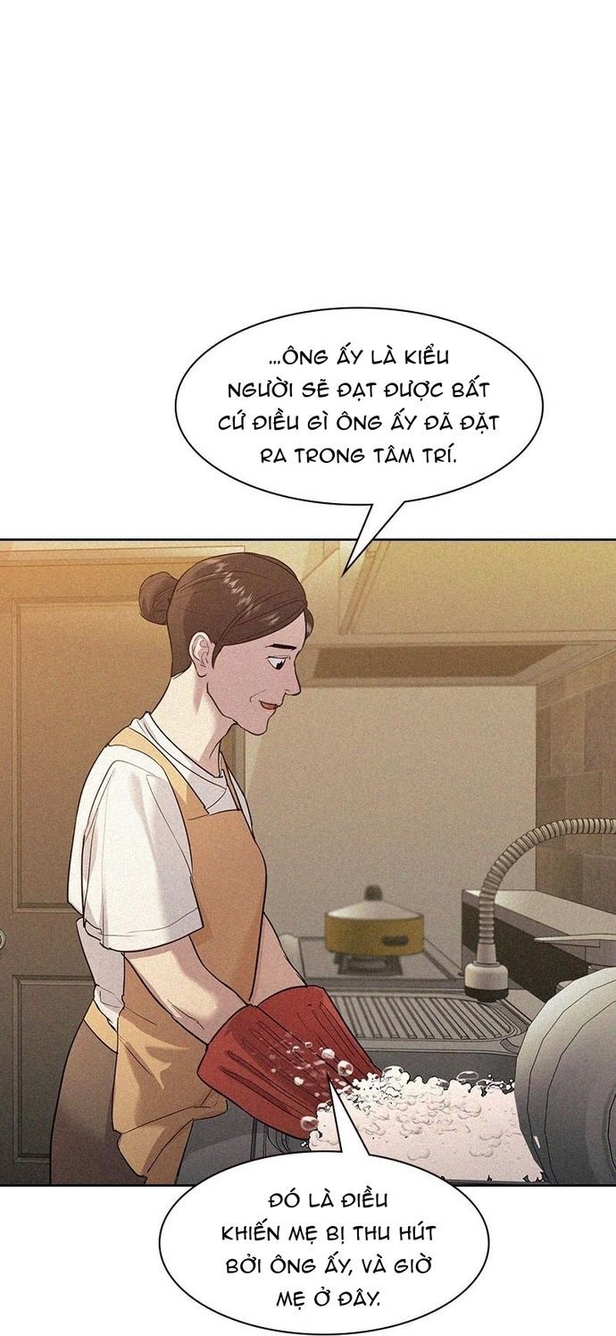 Tiền Bạc Và Quyền Lực [Chap 59-200]