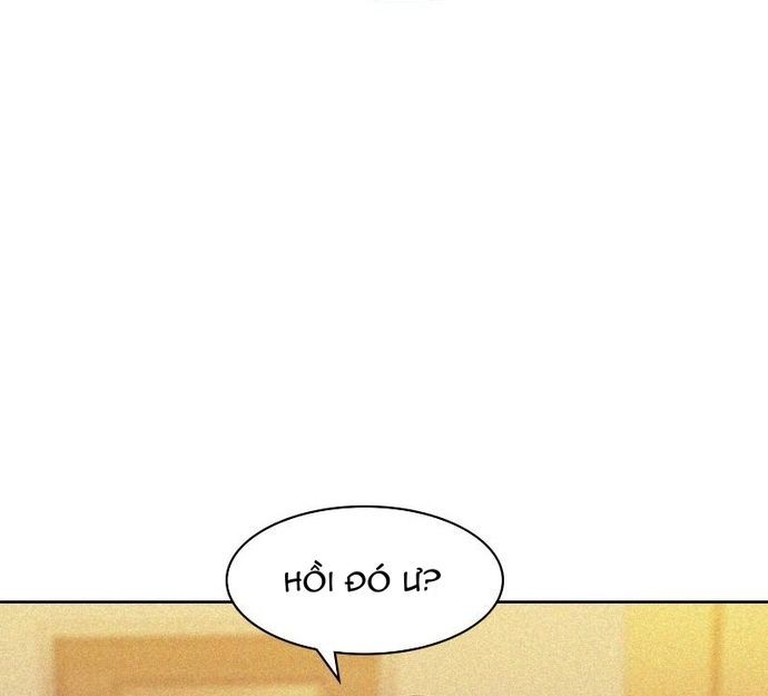 Tiền Bạc Và Quyền Lực [Chap 59-200]