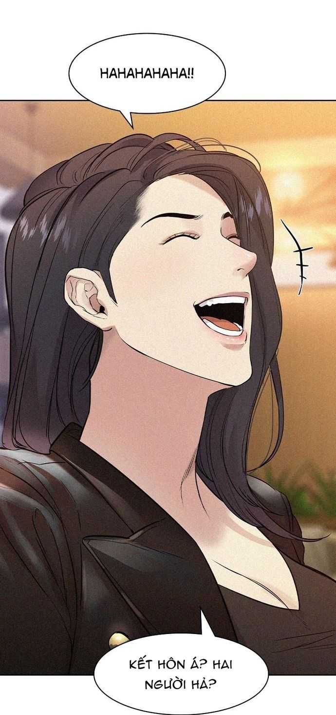 Tiền Bạc Và Quyền Lực [Chap 59-200]