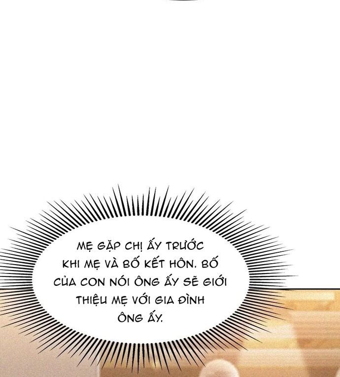 Tiền Bạc Và Quyền Lực [Chap 59-200]