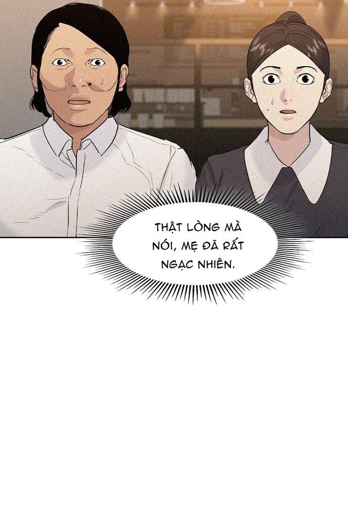 Tiền Bạc Và Quyền Lực [Chap 59-200]