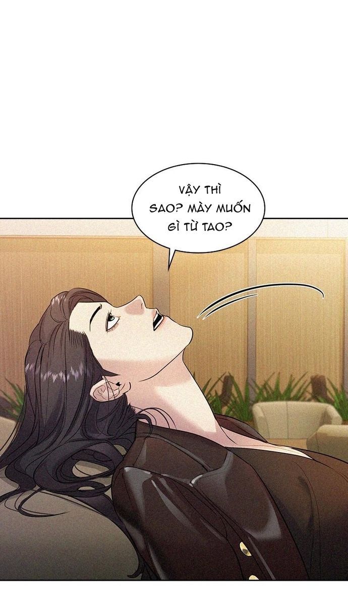 Tiền Bạc Và Quyền Lực [Chap 59-200]