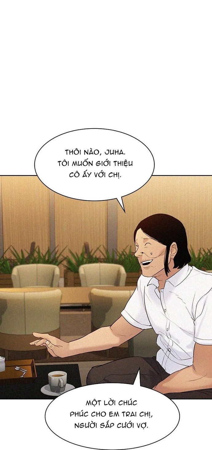 Tiền Bạc Và Quyền Lực [Chap 59-200]