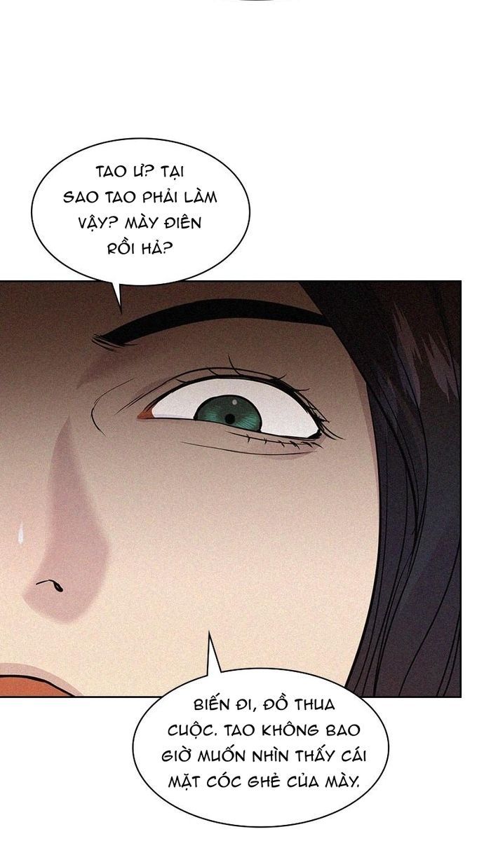 Tiền Bạc Và Quyền Lực [Chap 59-200]