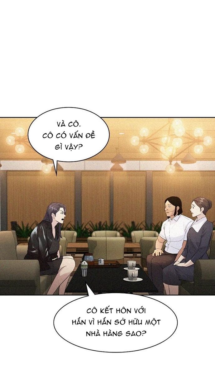 Tiền Bạc Và Quyền Lực [Chap 59-200]