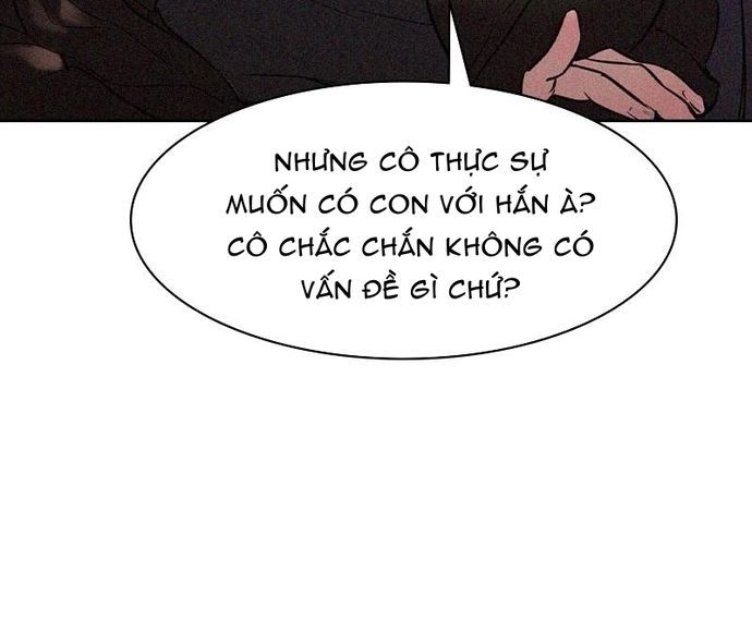 Tiền Bạc Và Quyền Lực [Chap 59-200]