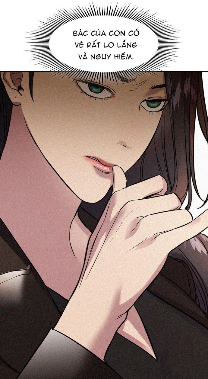Tiền Bạc Và Quyền Lực [Chap 59-200]
