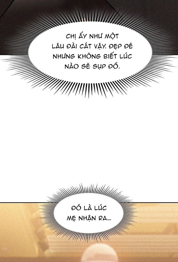 Tiền Bạc Và Quyền Lực [Chap 59-200]