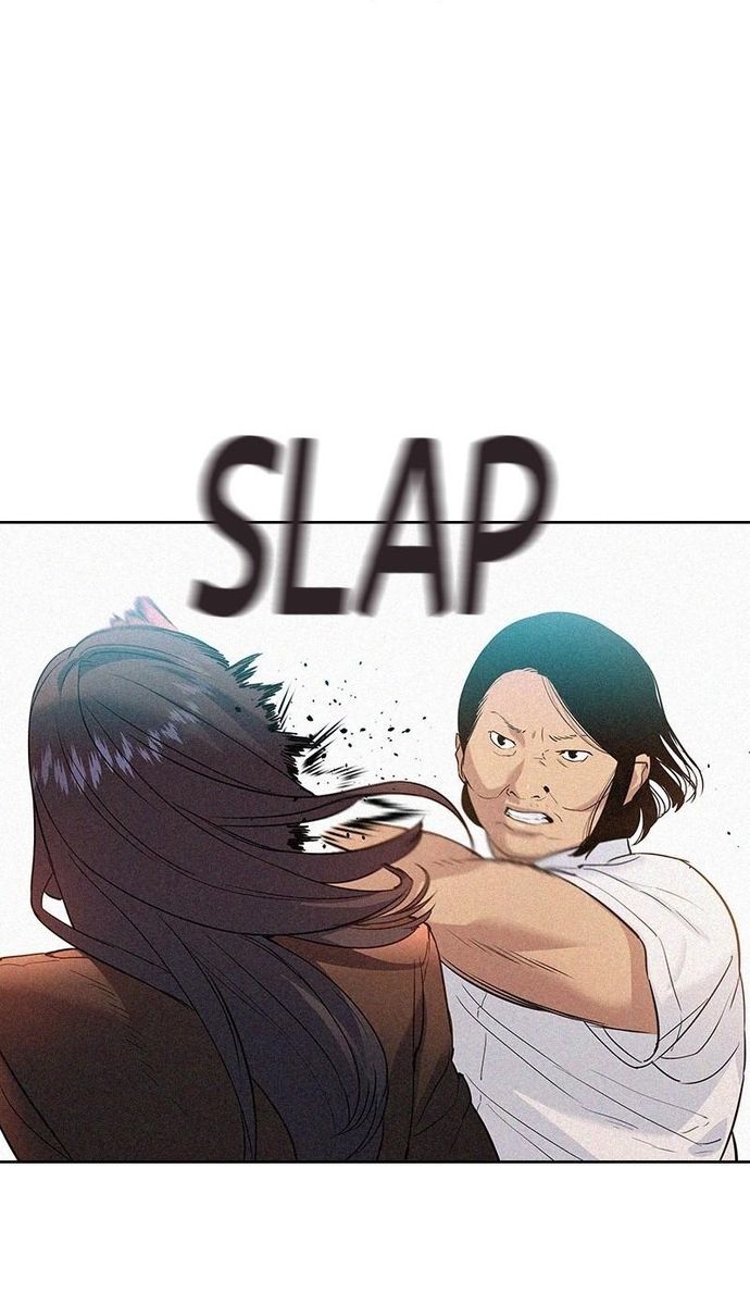 Tiền Bạc Và Quyền Lực [Chap 59-200]