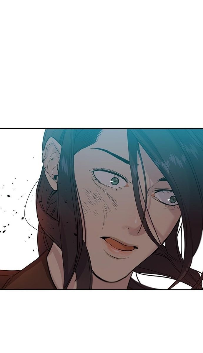 Tiền Bạc Và Quyền Lực [Chap 59-200]