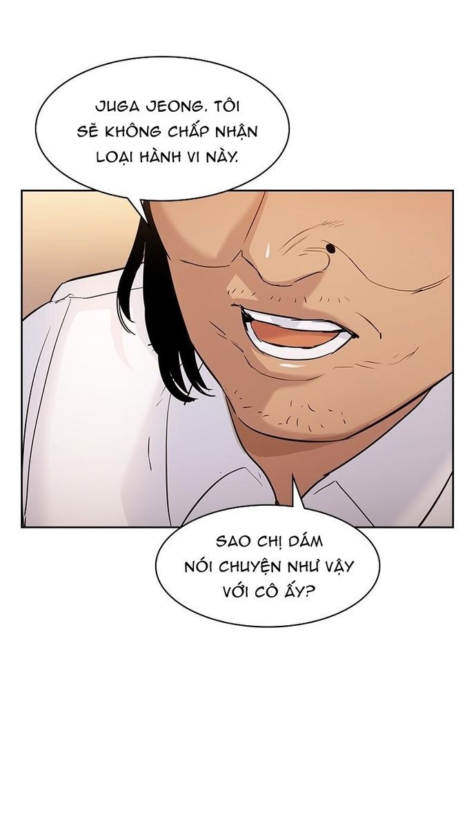 Tiền Bạc Và Quyền Lực [Chap 59-200]