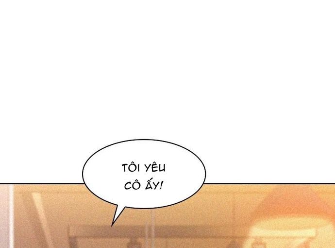Tiền Bạc Và Quyền Lực [Chap 59-200]
