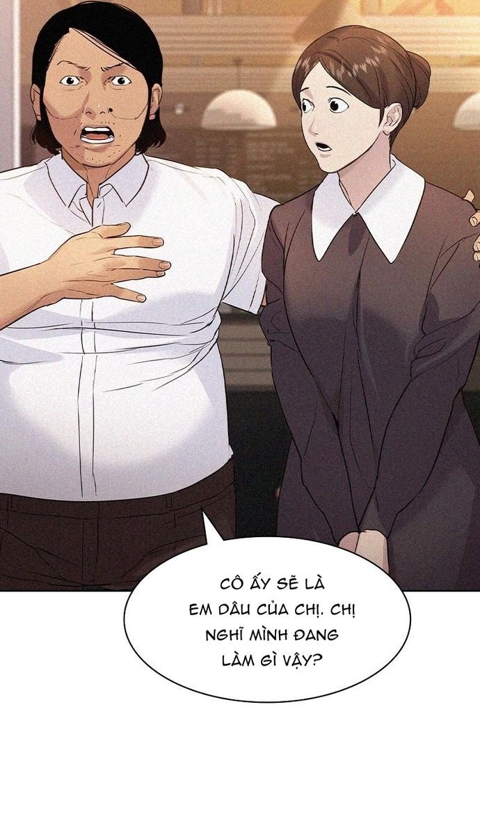 Tiền Bạc Và Quyền Lực [Chap 59-200]
