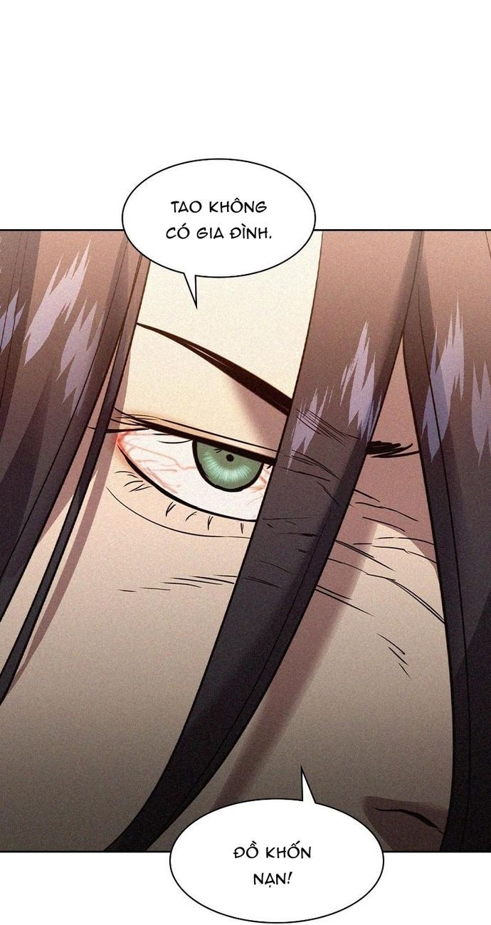 Tiền Bạc Và Quyền Lực [Chap 59-200]