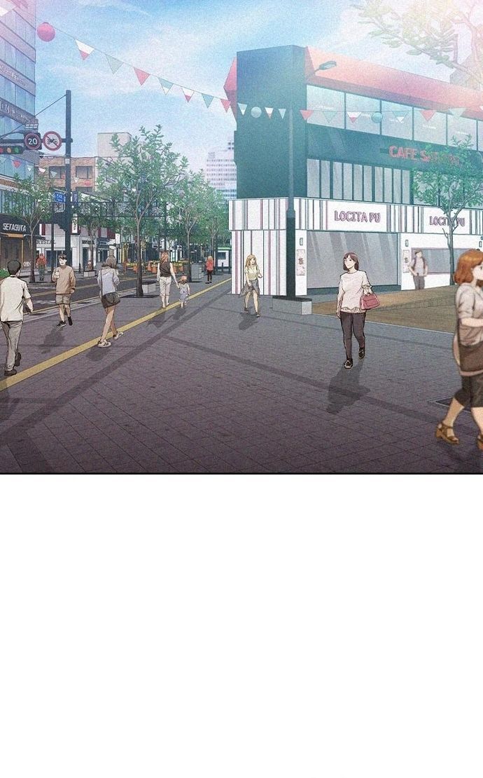 Tiền Bạc Và Quyền Lực [Chap 59-200]
