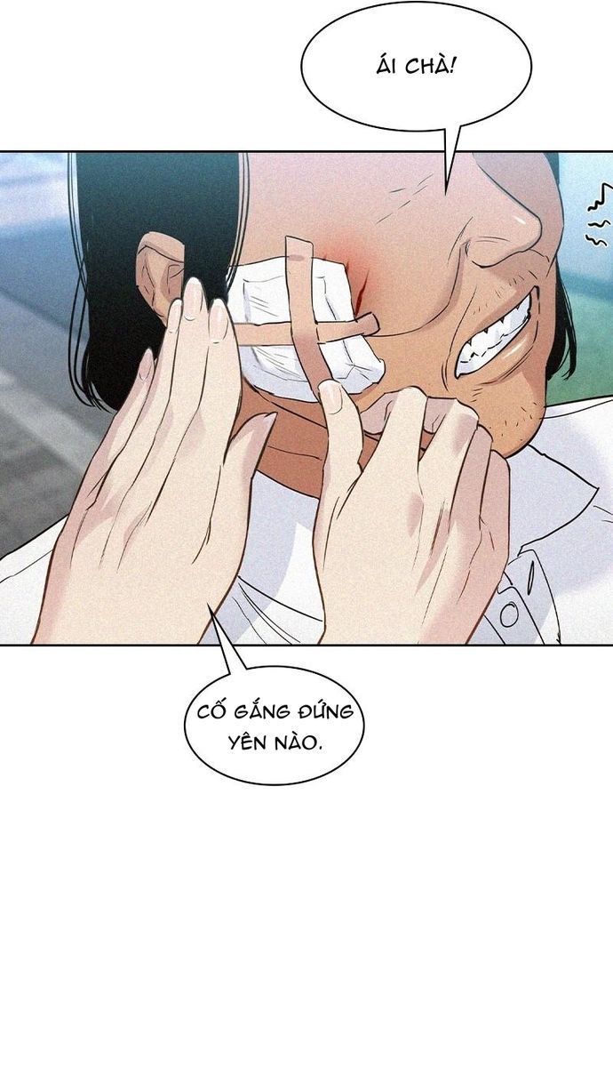 Tiền Bạc Và Quyền Lực [Chap 59-200]