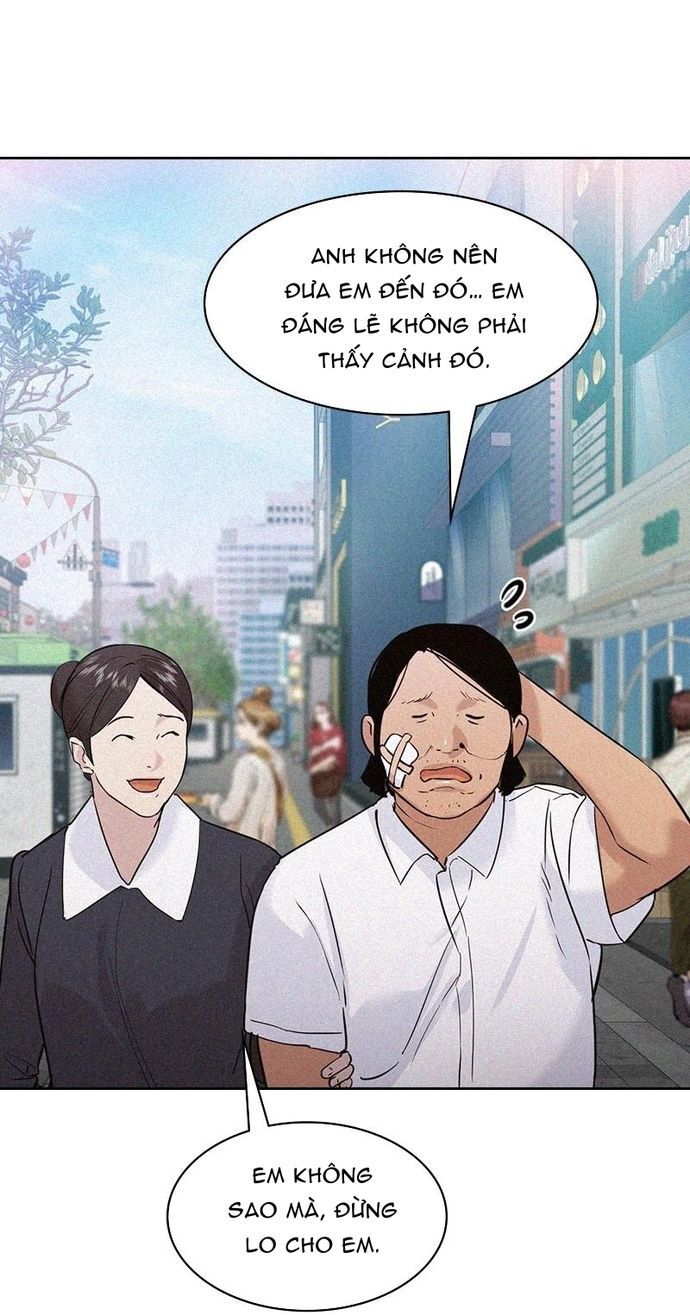 Tiền Bạc Và Quyền Lực [Chap 59-200]